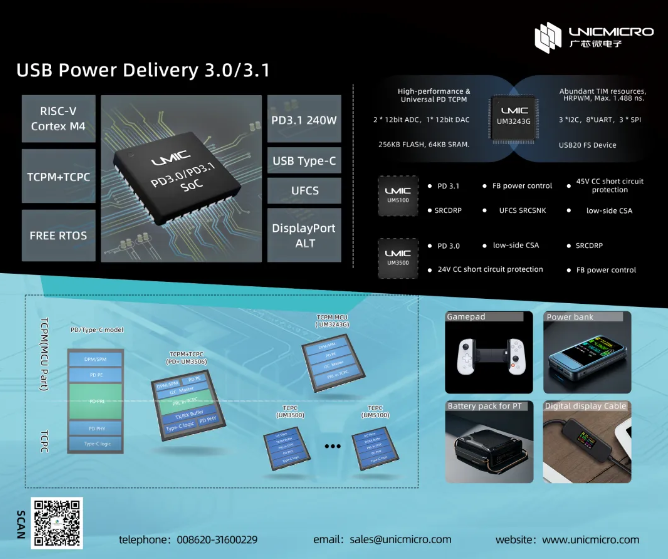 1713326670966755.png 004.png