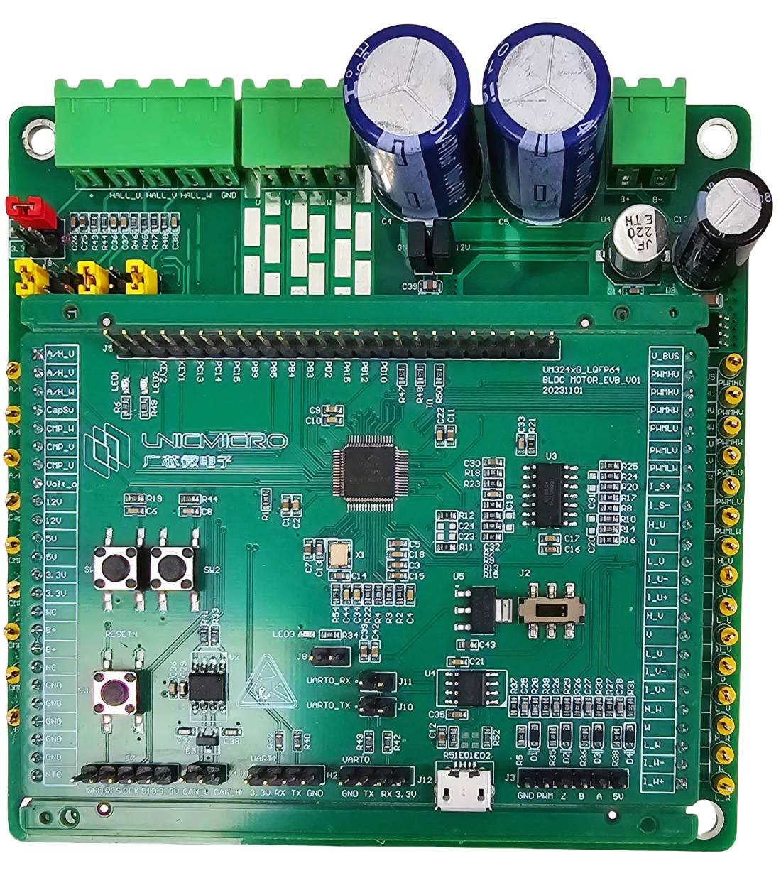 1720780850732383.jpg 1720780850732383.jpg