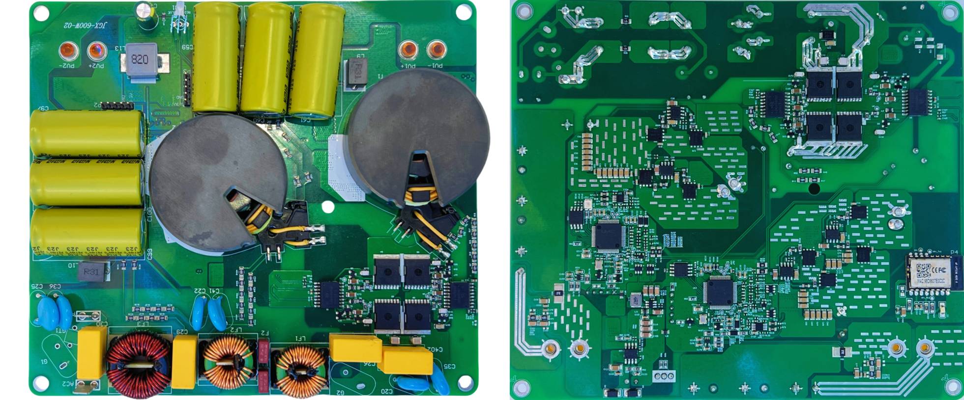 1720781135684979.jpg 1720781135684979.jpg