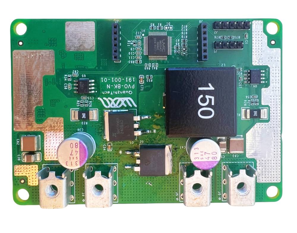 1720781447609497.jpg 1720781447609497.jpg