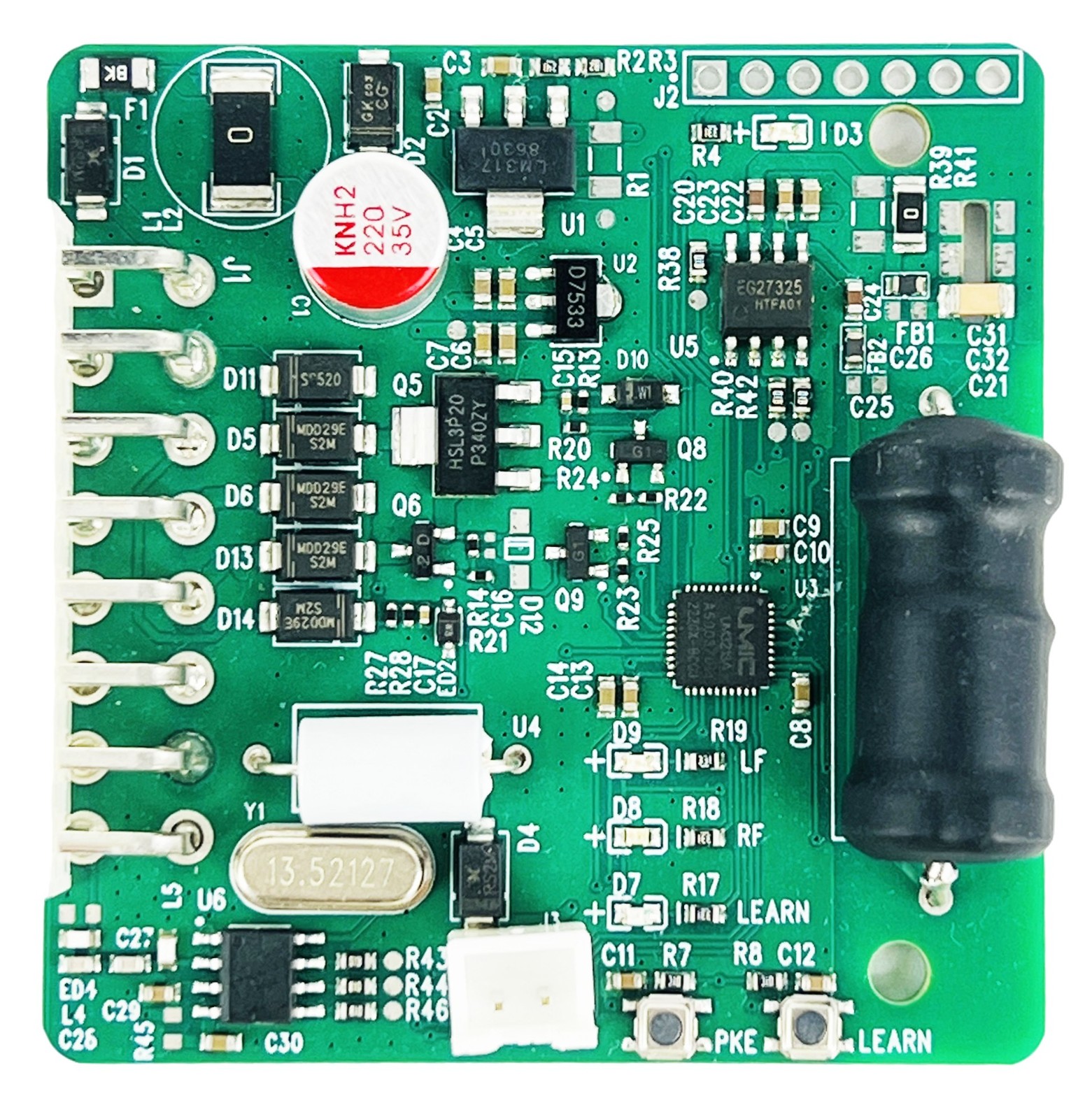 1732772756412342.jpg 华哥PR_副本.jpg