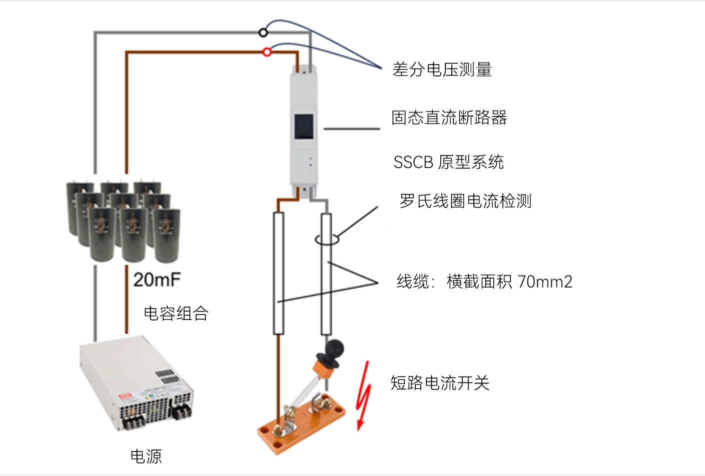 1740023680636124.png 1740023680636124.png