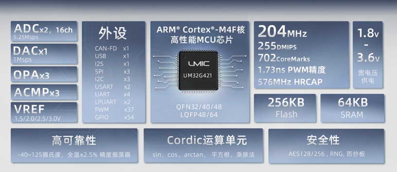 1751522275998627.png 1751522275998627.png