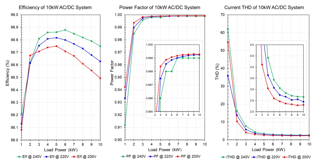 1751522469641075.png 1751522469641075.png