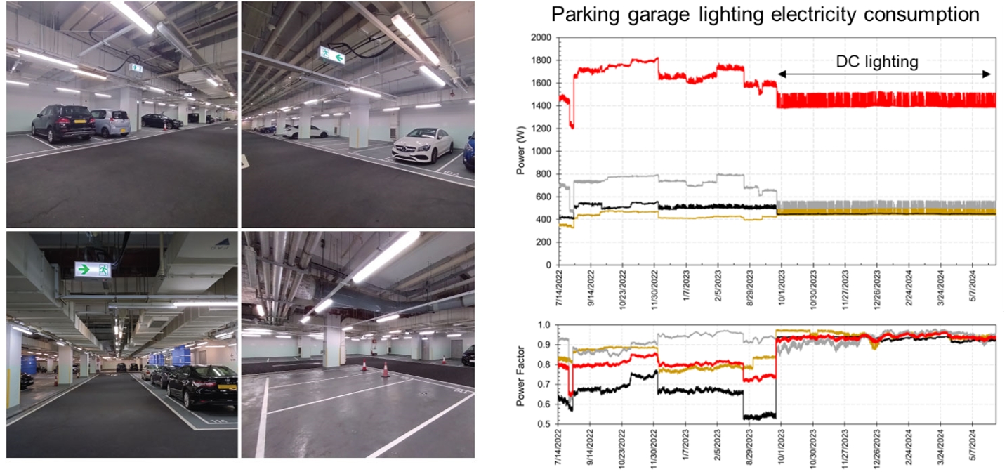 1751522572662200.png 1751522572662200.png