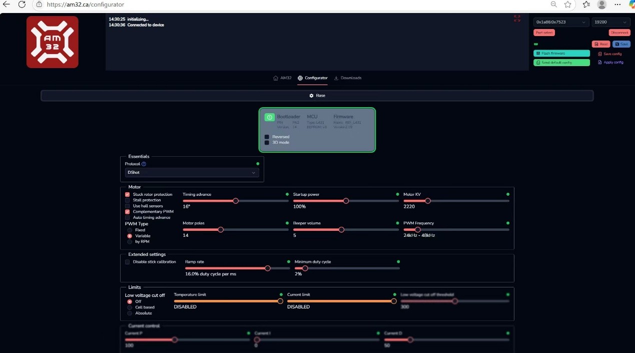 1766132558184832.jpg 图片1.jpg